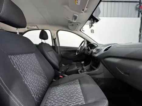 KA 1.5 SIGMA FLEX SE MANUAL