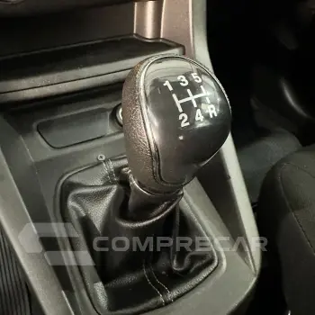 Ka 1.0 SE/SE Plus TiVCT Flex 5p