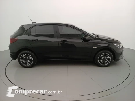 ONIX 1.0 FLEX LT MANUAL
