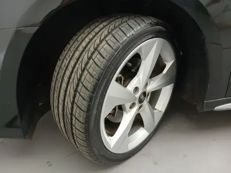 A3 2.0 40 TFSI MHEV SEDAN S LINE S-TRONIC