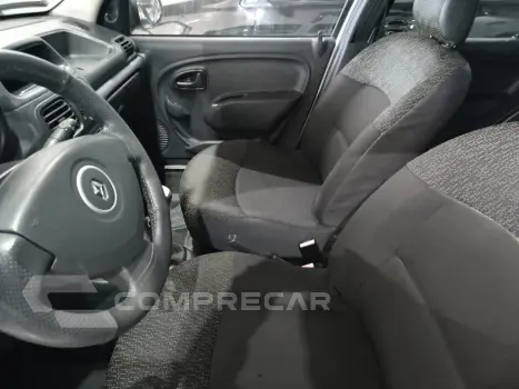CLIO EXPR1.0