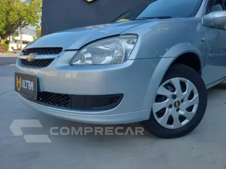 Classic Life/LS 1.0 VHC FlexP. 4p