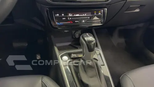 TERA HIGH 1.0 170 TSI FLEX 5P AUT.