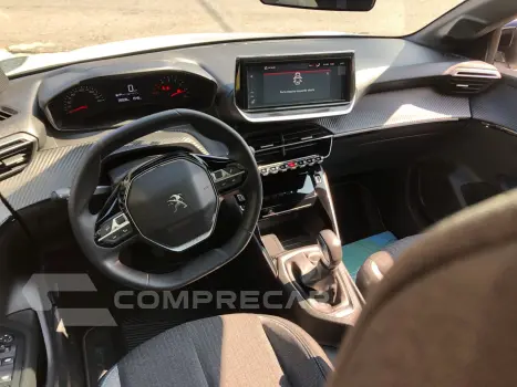 208 1.0 Firefly Flex Style Manual