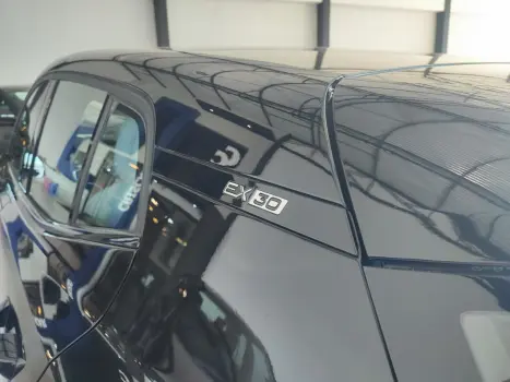 EX30 E60 ULTRA