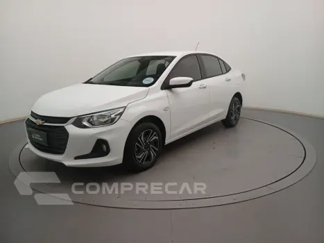 ONIX 1.0 FLEX PLUS LT MANUAL