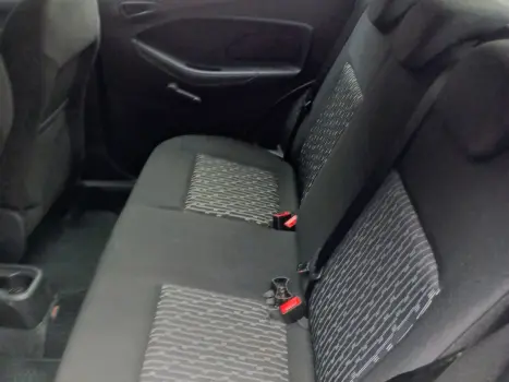 Ka 1.0 Ti-Vct Flex Se Manual