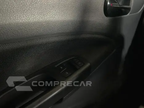 GOL 1.0 12V MPI TOTALFLEX 4P MANUAL