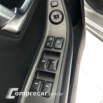 PICANTO 1.0 EX 12V
