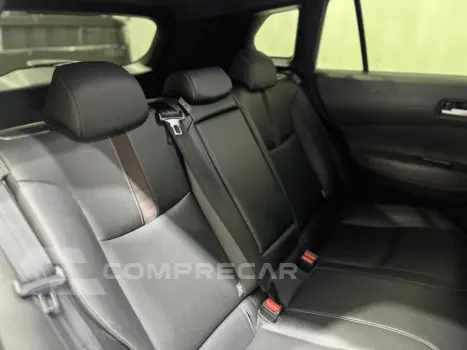 COROLLA CROSS 2.0 VVT-IE FLEX XRE DIRECT SHIFT