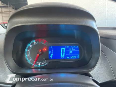 COBALT 1.8 LTZ 8V
