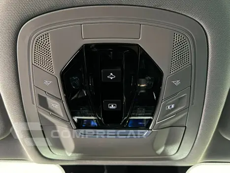 Tiggo 7 Pro Max Drive 1.5 TB (Hibrido)