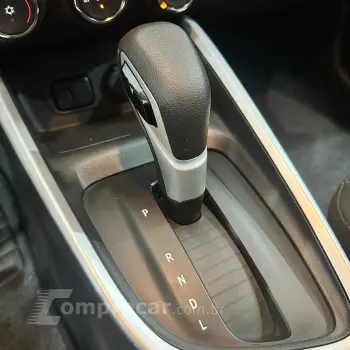 ONIX HATCH LTZ 1.0 12V TB Flex 5p Aut.