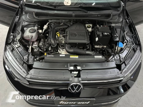 VIRTUS 1.0 170 TSI