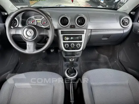 GOL 1.0 MI 8V G.V