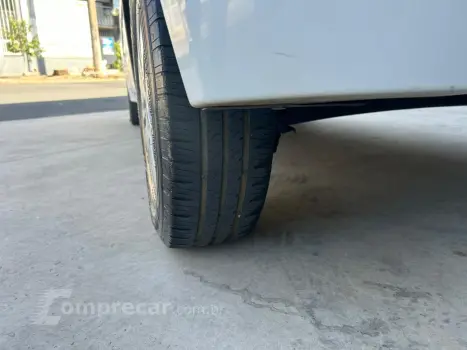 HB20 1.0 12V Comfort