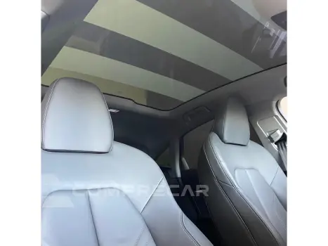 A5 2.0 TFSI GASOLINA PERFORMANCE S EDITION QUATTRO S TRONIC