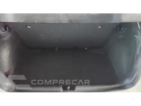 POLO 1.0 170 TSI COMFORTLINE AUTOMÁTICO