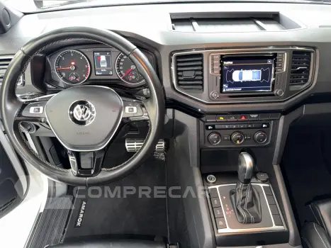 AMAROK Xtreme 3.0