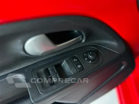 UP 1.0 TSI MOVE UP 12V FLEX 4P MANUAL