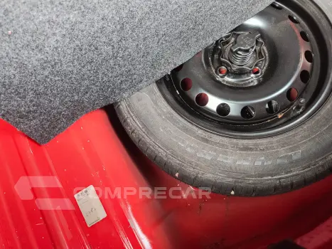 UP 1.0 MPI Take UP 12V