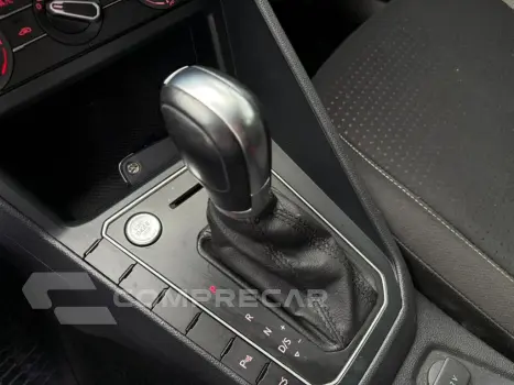 Polo Comfort. 200 TSI 1.0 Flex 12V Aut.