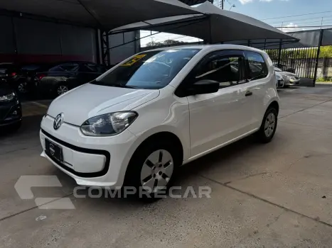 UP 1.0 12V TAKE FLEX