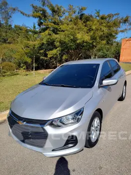 ONIX 1.0 LT