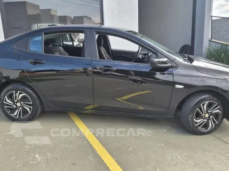 ONIX 1.0 TURBO FLEX PLUS LT MANUAL