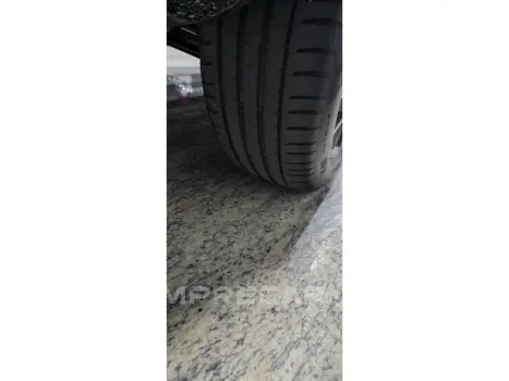 COMMANDER 2.0 TD380 TURBO DIESEL OVERLAND AT9