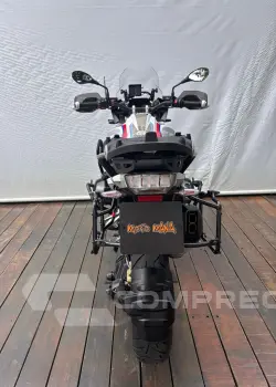 BMW R 1250 GS PREMIUM