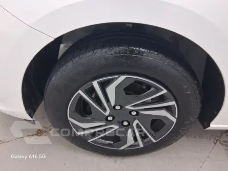 ONIX 1.0 FLEX LT MANUAL