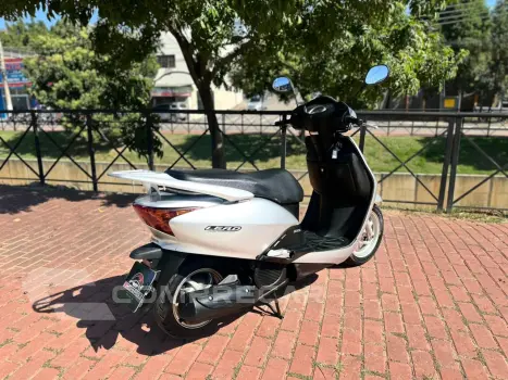 LEAD 110
