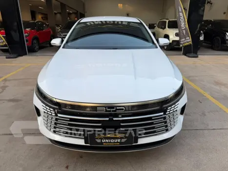 King 1.5 Dm-I Phev Gs Automático