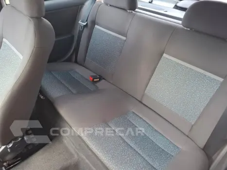 Celta 1.0 Mpfi Ls 8V Flex 2P Manual