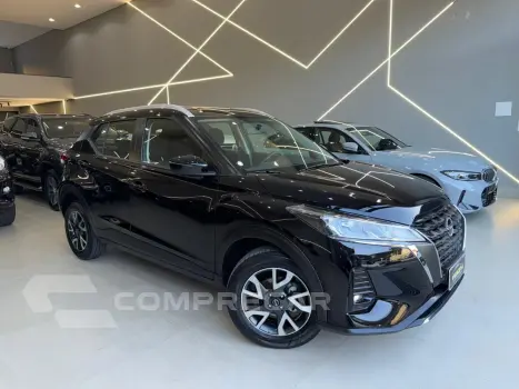 FLEXSTART SENSE XTRONIC