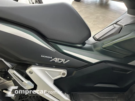 ADV 150