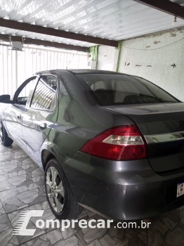 PRISMA 1.4 LT Spe/4 8V