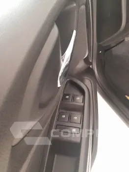 ONIX 1.4 MPFI LTZ 8V