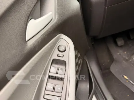 MONTANA 1.2 TURBO FLEX LT MANUAL