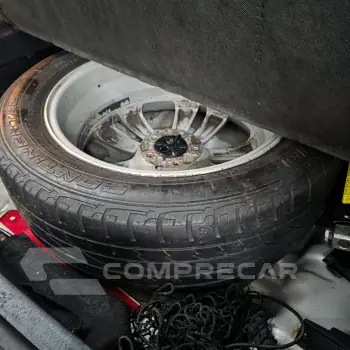 ix35 2.0 16V 170cv 2WD/4WD Mec.
