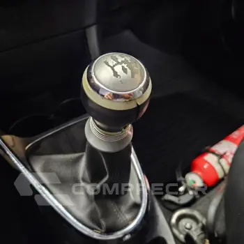 ETIOS PLATINUM SEDAN 1.5 FLEX MANUAL