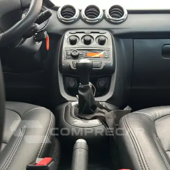C3 1.5 Tendance 8V