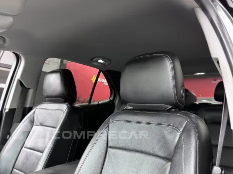 EQUINOX 2.0 16V TURBO GASOLINA LT AUTOMÁTICO-