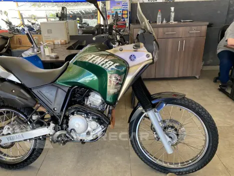 TENERE 250