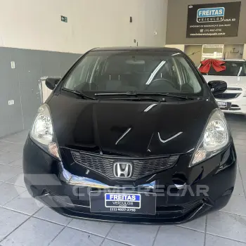 Fit LXL 1.4/ 1.4 Flex 8V/16V 5p Mec.