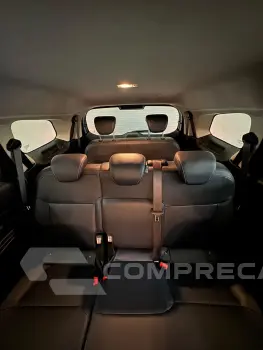 Spin 1.8 4P FLEX PREMIER 7 LUGARES AUTOMÁTICO