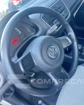 UP 1.0 12V 4P TAKE FLEX