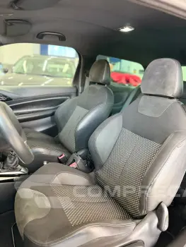 DS3 1.6 TURBO