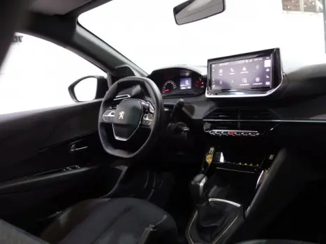 208 - 1.0 FIREFLY STYLE MANUAL